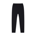 High - Waisted Yoga Leggings - Wolvyn Apparel