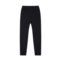 High - Waisted Yoga Leggings - Wolvyn Apparel