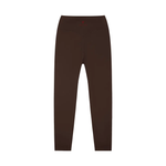 High - Waisted Yoga Leggings - Wolvyn Apparel