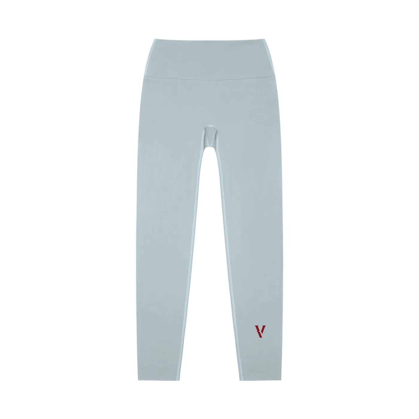 High - Waisted Yoga Leggings - Wolvyn Apparel