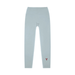 High - Waisted Yoga Leggings - Wolvyn Apparel