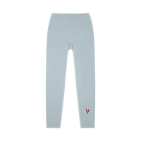 High - Waisted Yoga Leggings - Wolvyn Apparel