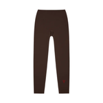 High - Waisted Yoga Leggings - Wolvyn Apparel