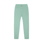 High - Waisted Yoga Leggings - Wolvyn Apparel