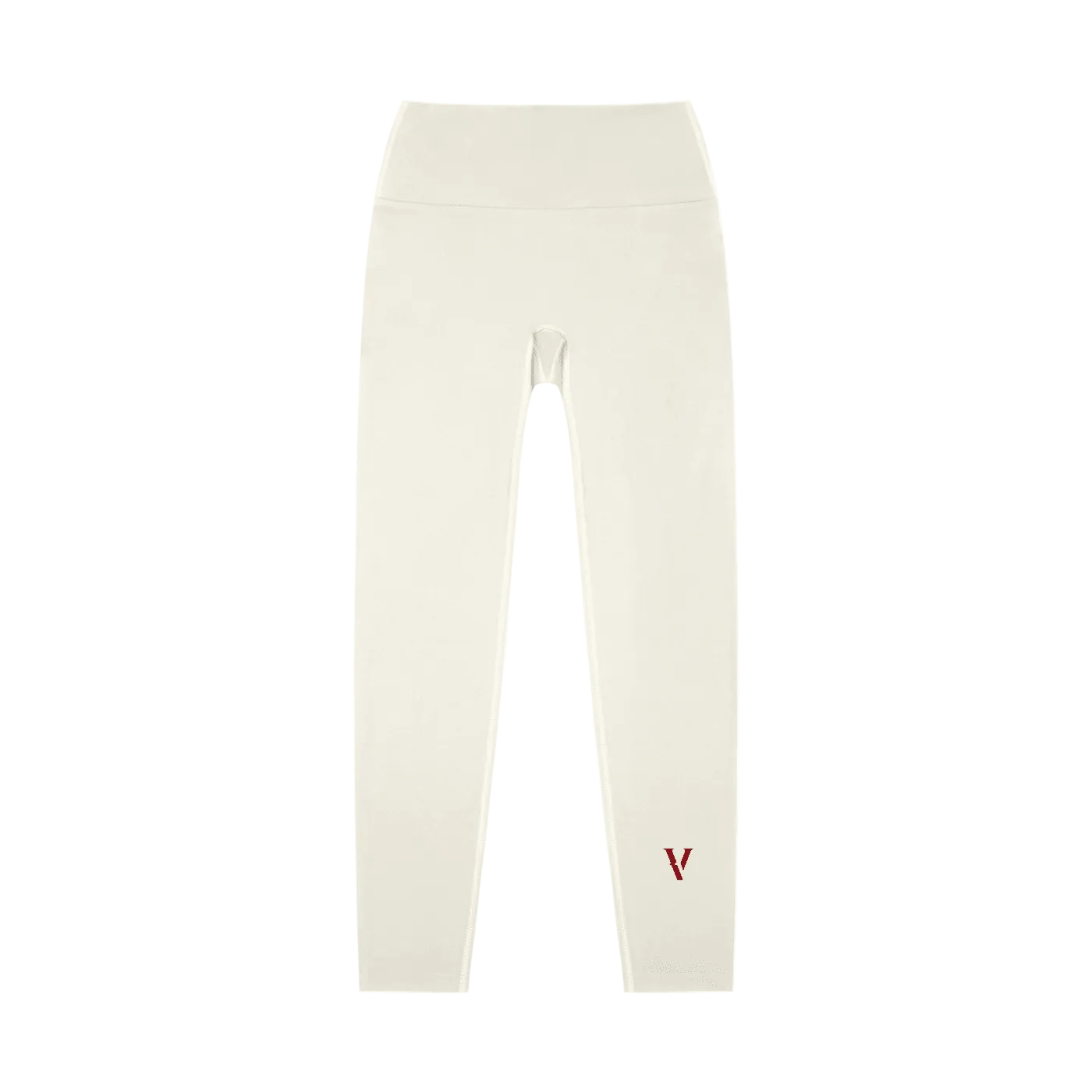 High - Waisted Yoga Leggings - Wolvyn Apparel