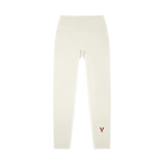 High - Waisted Yoga Leggings - Wolvyn Apparel