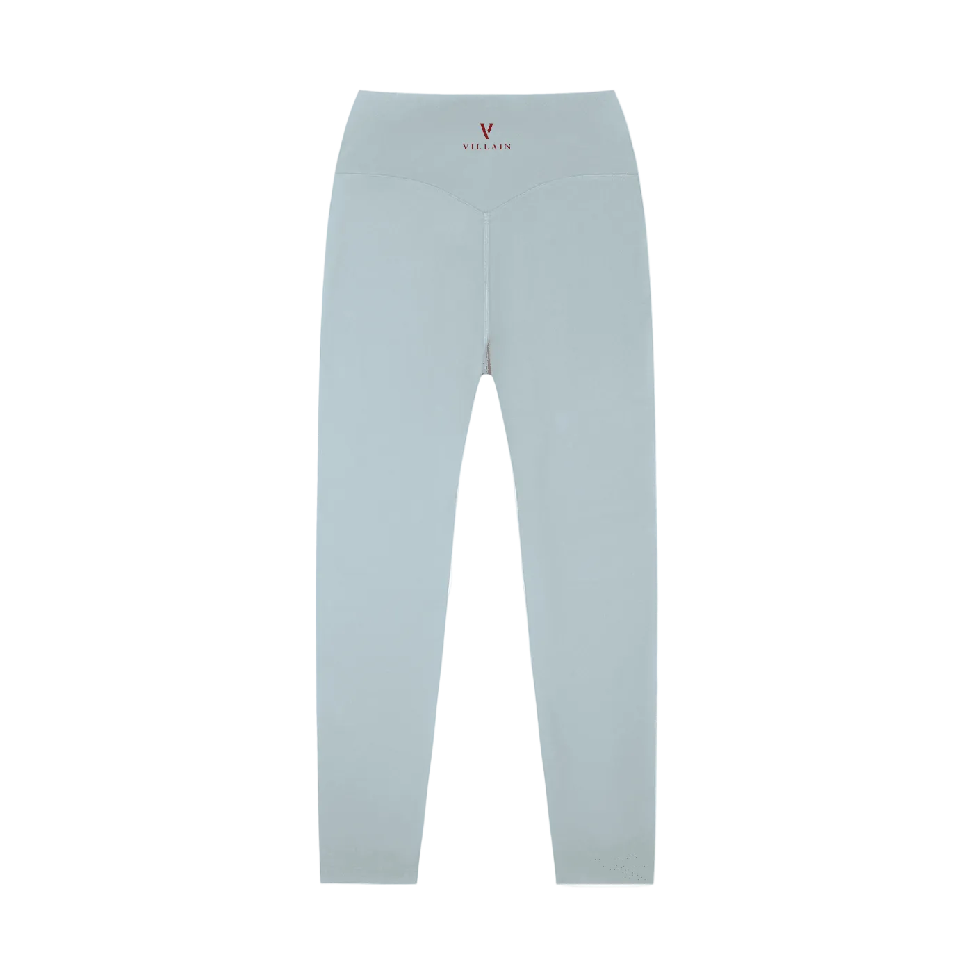 High - Waisted Yoga Leggings - Wolvyn Apparel