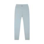 High - Waisted Yoga Leggings - Wolvyn Apparel