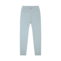 High - Waisted Yoga Leggings - Wolvyn Apparel