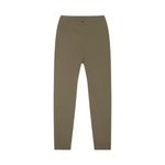 High - Waisted Yoga Leggings - Wolvyn Apparel