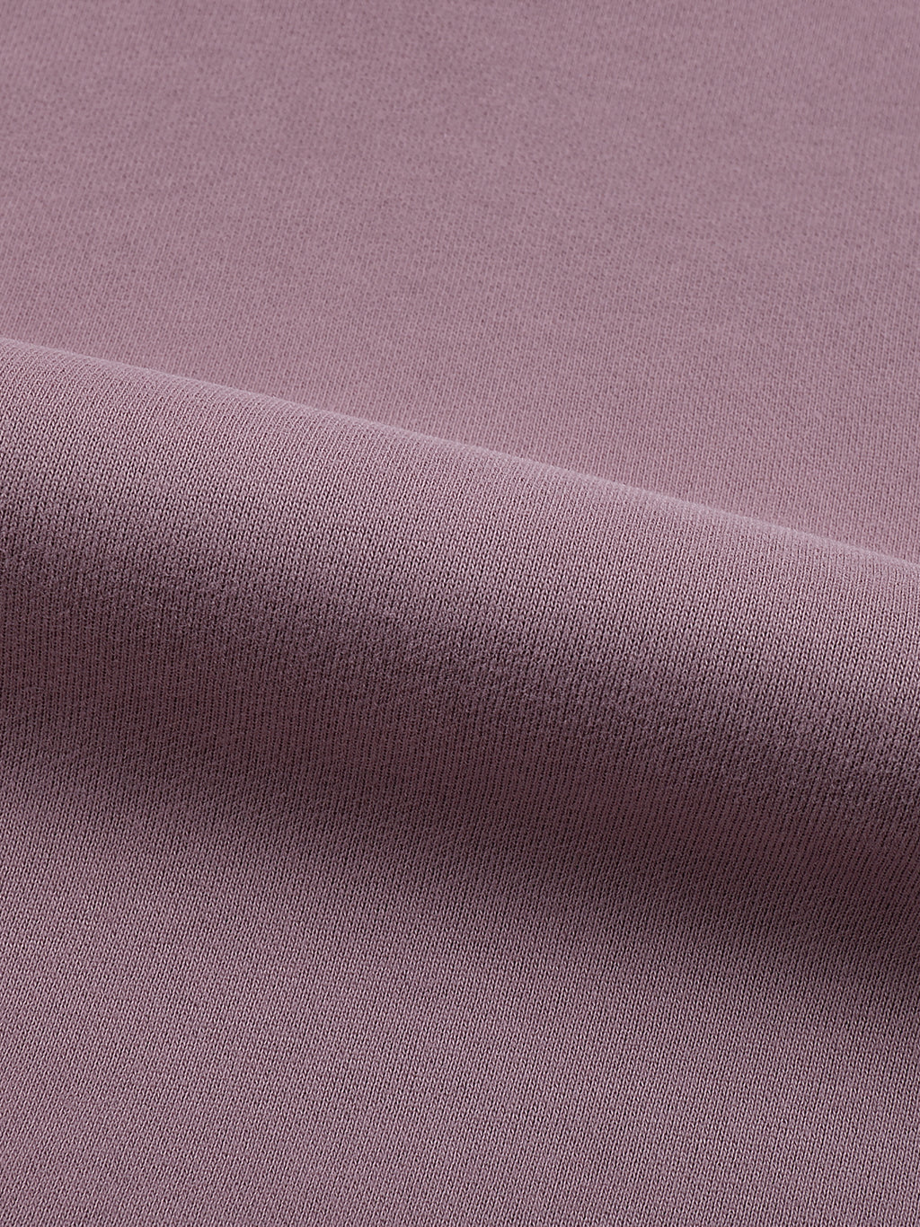 Wolvyn Apparel "We Are Luxury Streetwear" Oversize Fleeced Hoodie