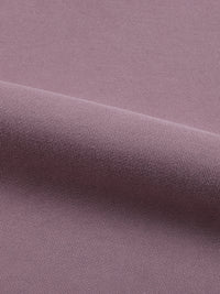Wolvyn Apparel "Standard Issue" Oversize Fleeced Hoodie