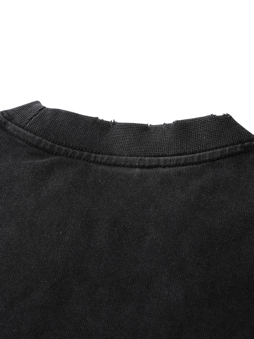 Wolvyn 300 Series Intro T-Shirt - 430 GSM