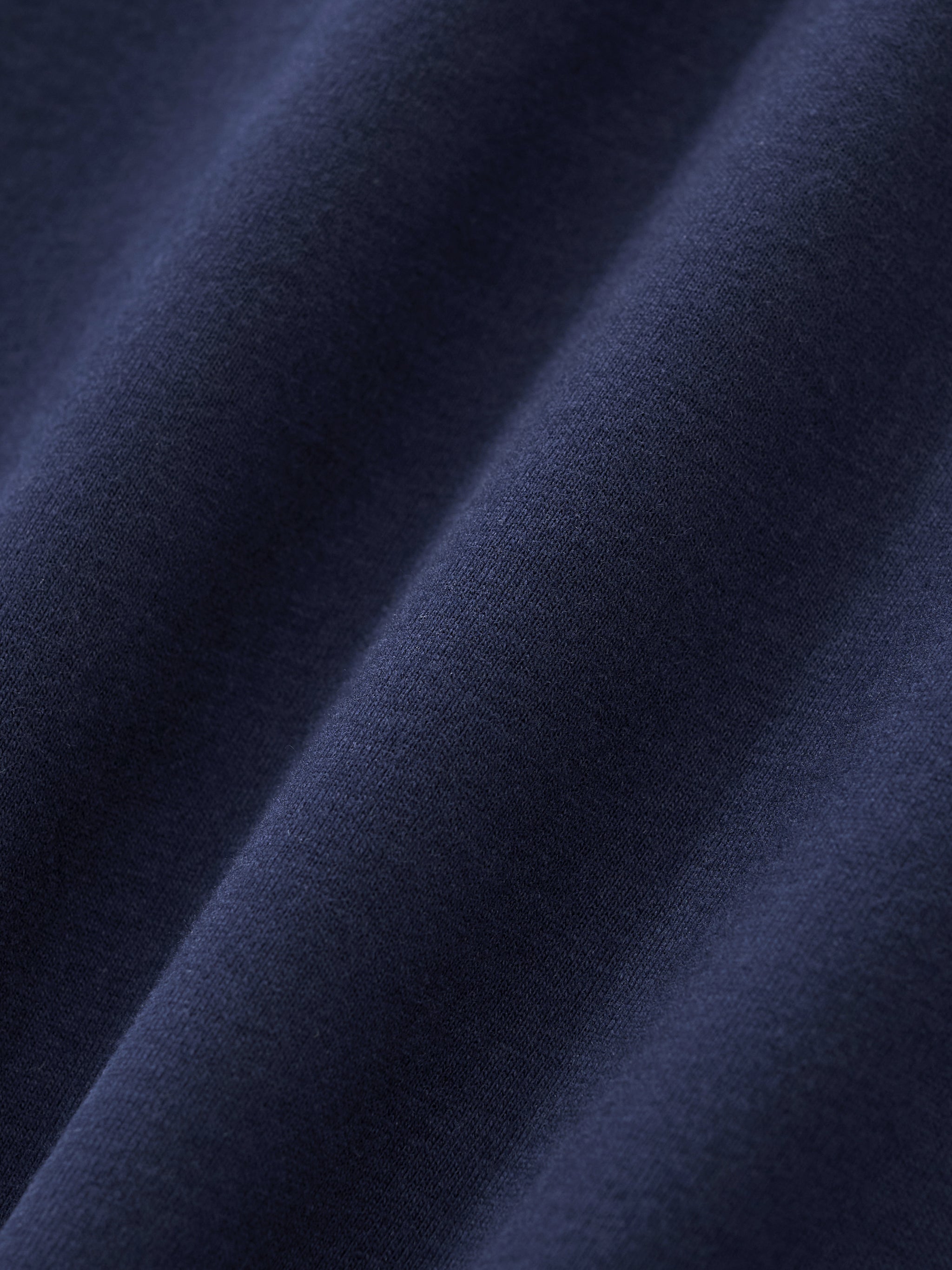 Wolvyn Apparel "Area 480" Contrast Side-Stripe Stand Collar  Jacket