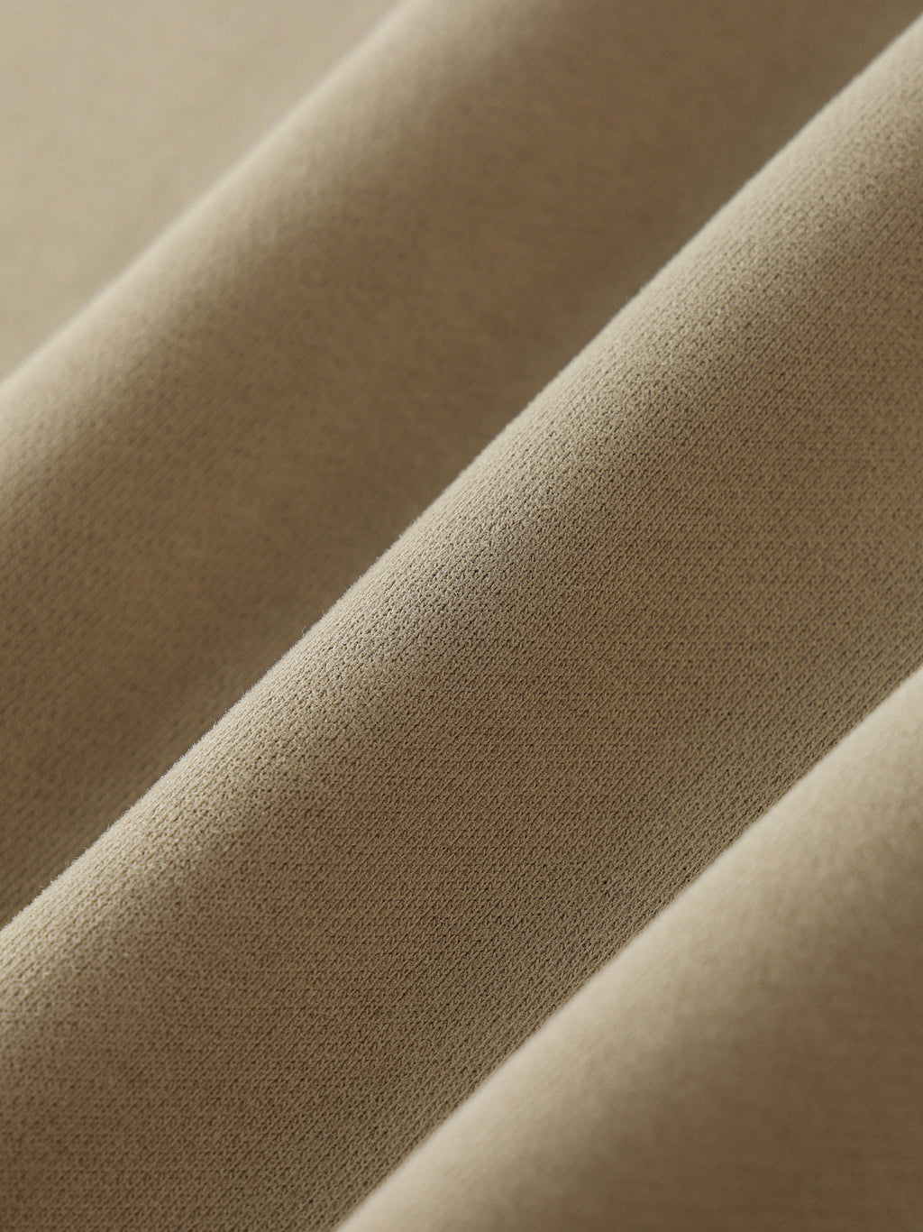 Wolvyn Heavyweight Patch Pocket Crew