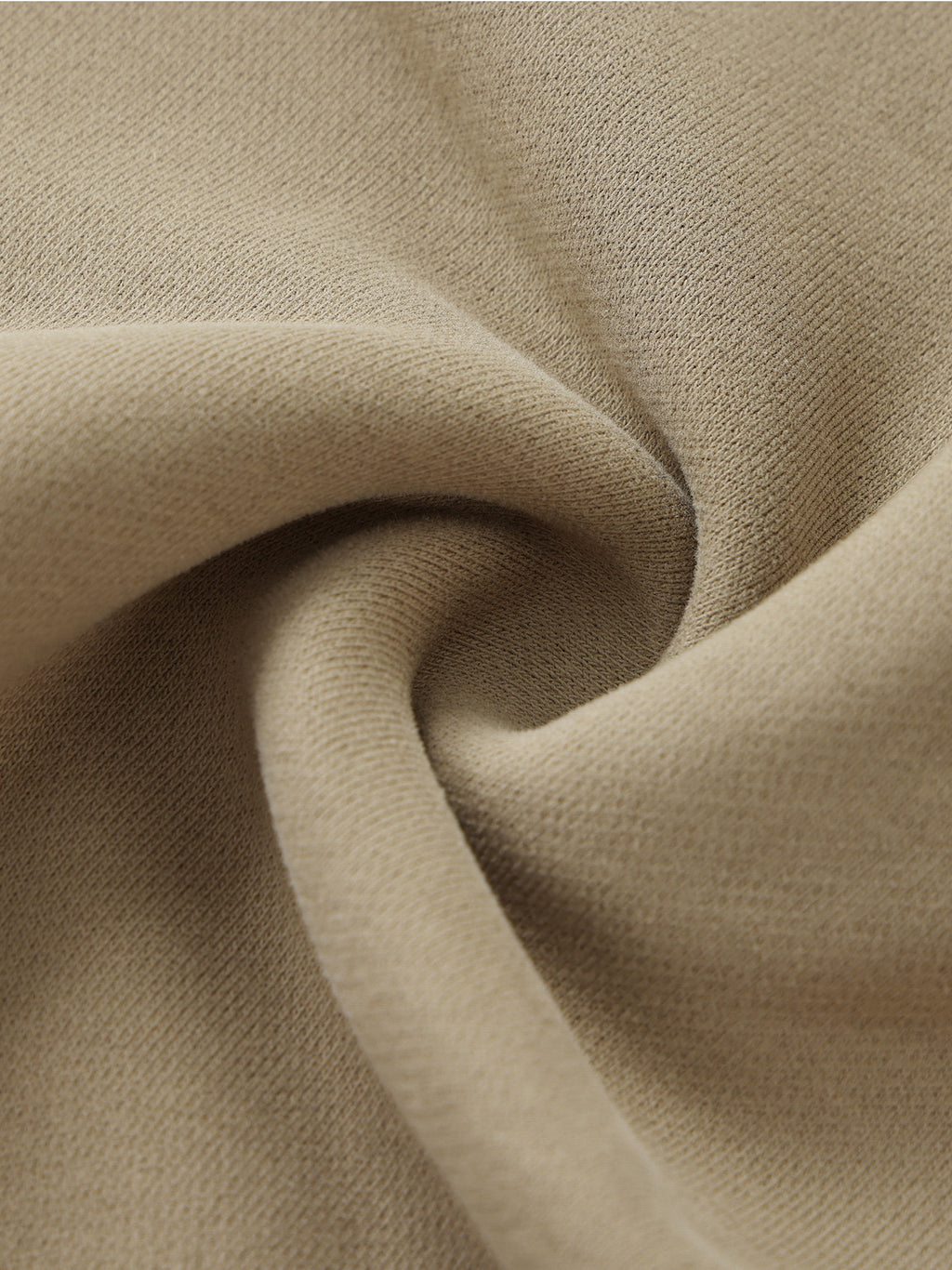 Wolvyn Heavyweight Patch Pocket Crew