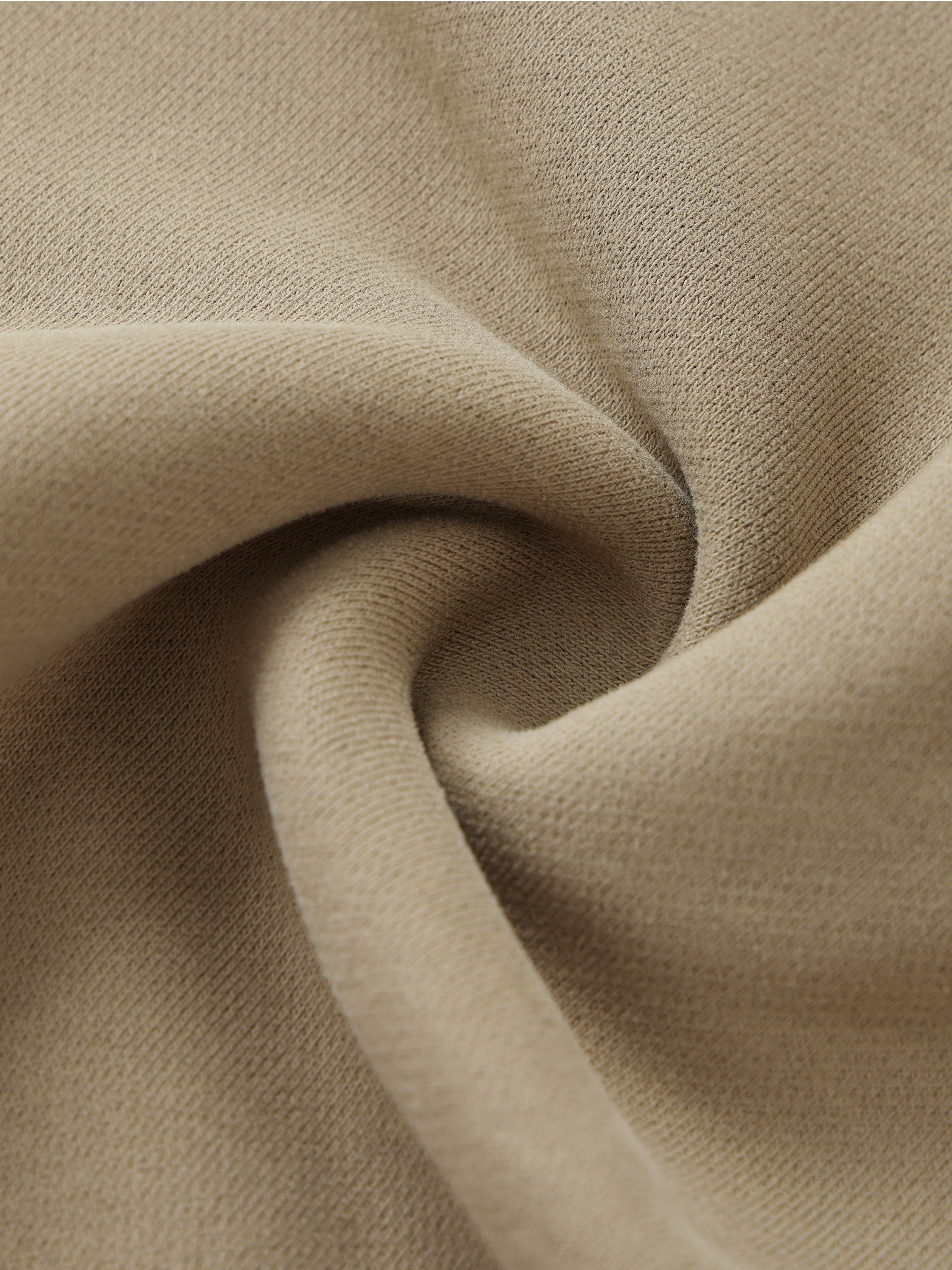 Wolvyn Heavyweight Patch Pocket Crew