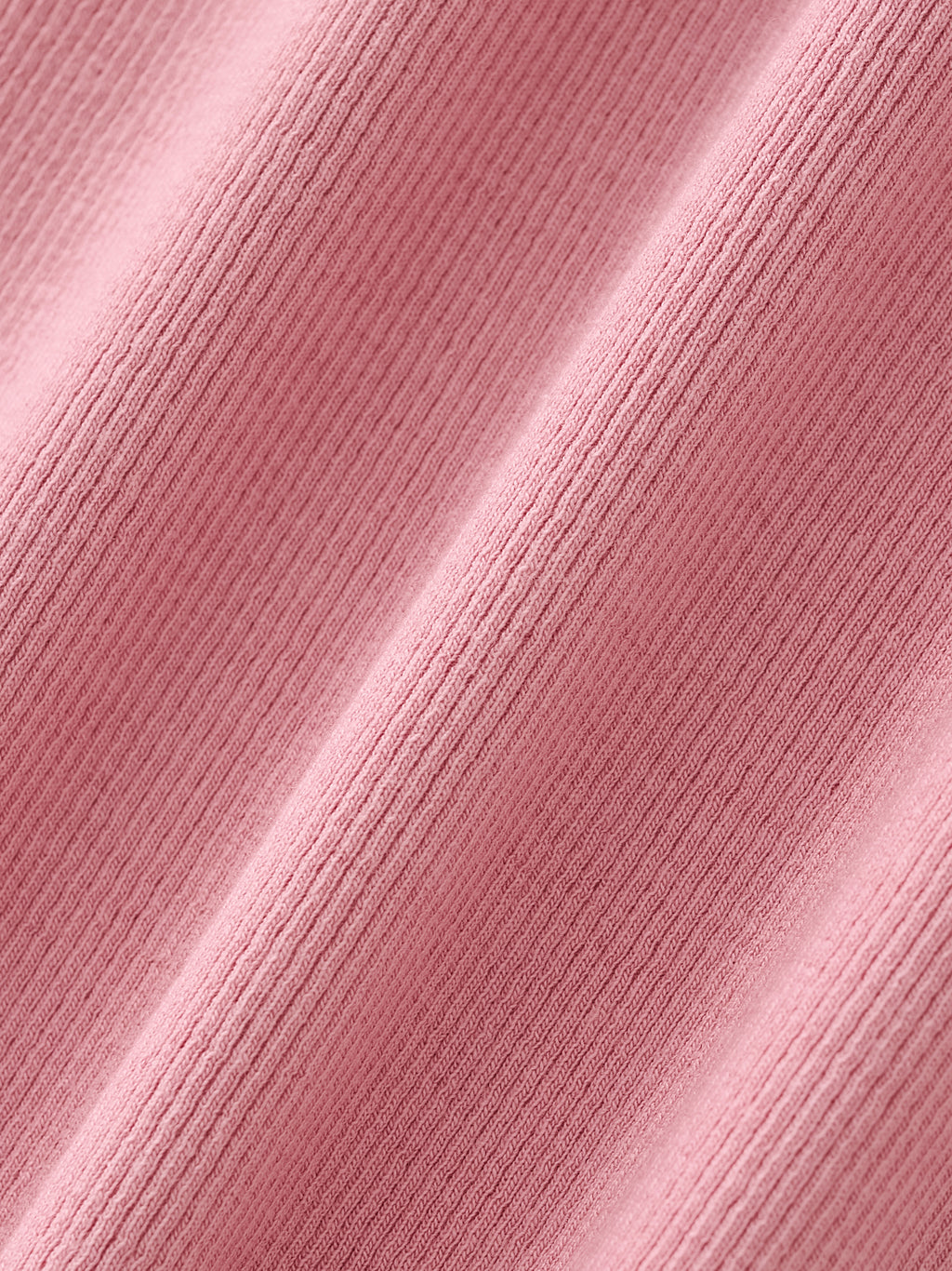 Wolvyn Essential Slim Fit Mock Neck T-Shirt