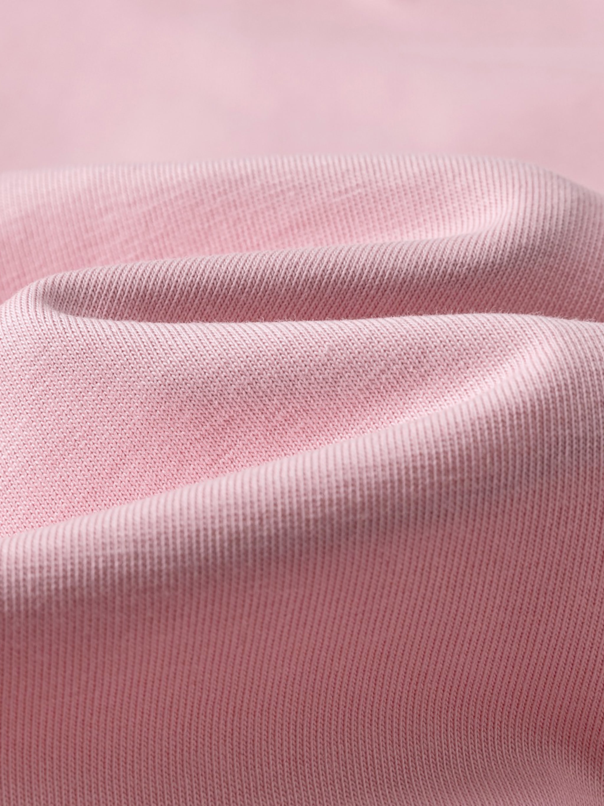Wolvyn Apparel "Identity" Essential Sorona Boxy T-Shirt