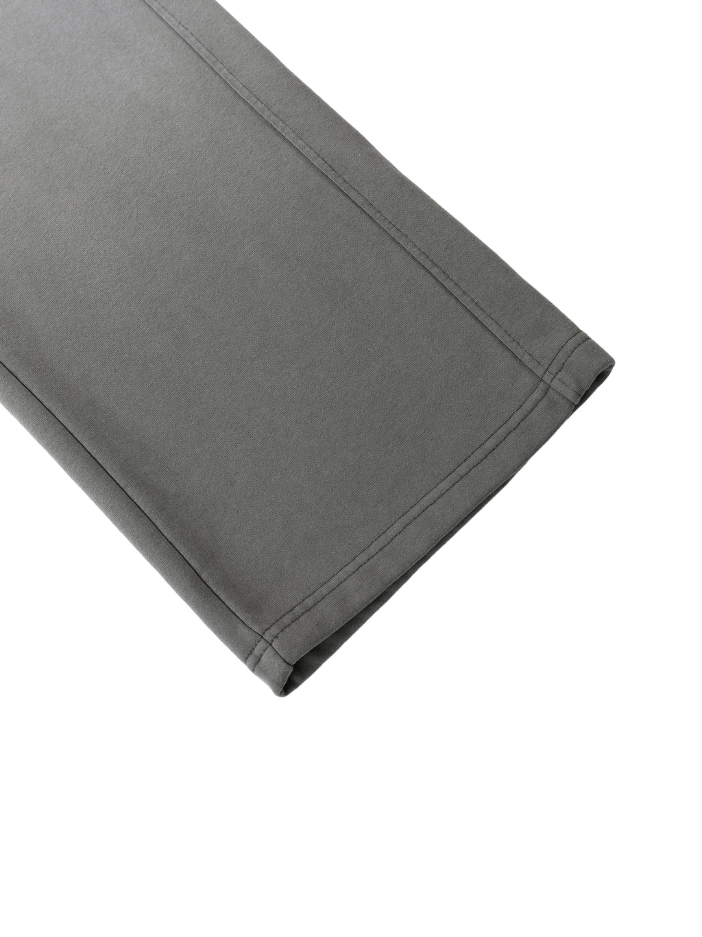 Hidden Agenda by Wolvyn Apparel Vintage Washed Gradient Straight-Leg Sweatpants