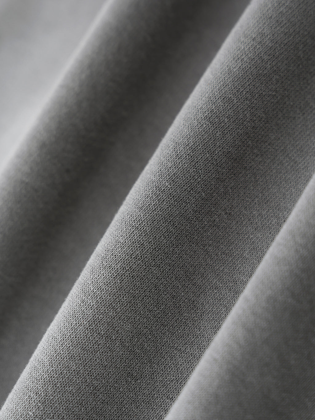 Hidden Agenda by Wolvyn Apparel Vintage Washed Gradient Straight-Leg Sweatpants