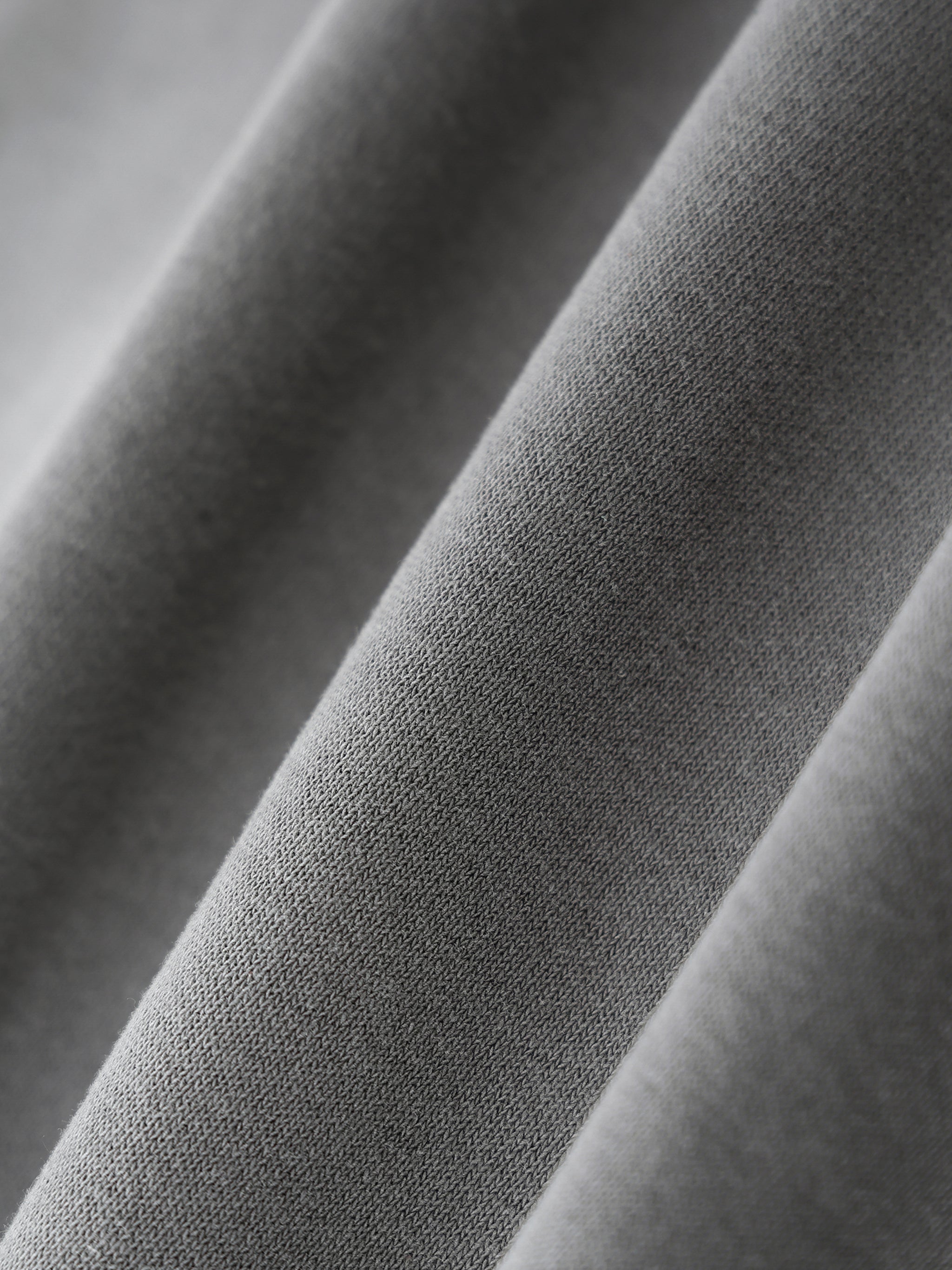 Hidden Agenda by Wolvyn Apparel Vintage Washed Gradient Straight-Leg Sweatpants