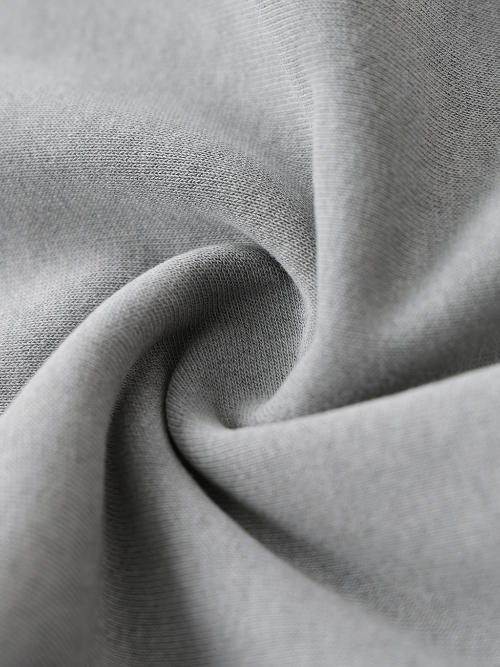 Hidden Agenda by Wolvyn Apparel Vintage Washed Gradient Straight-Leg Sweatpants