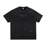 Maryiln Monroe 300 Series by Wolvyn Apparel Vintage Washed Hand-Frayed T-Shirt - Wolvyn Apparel