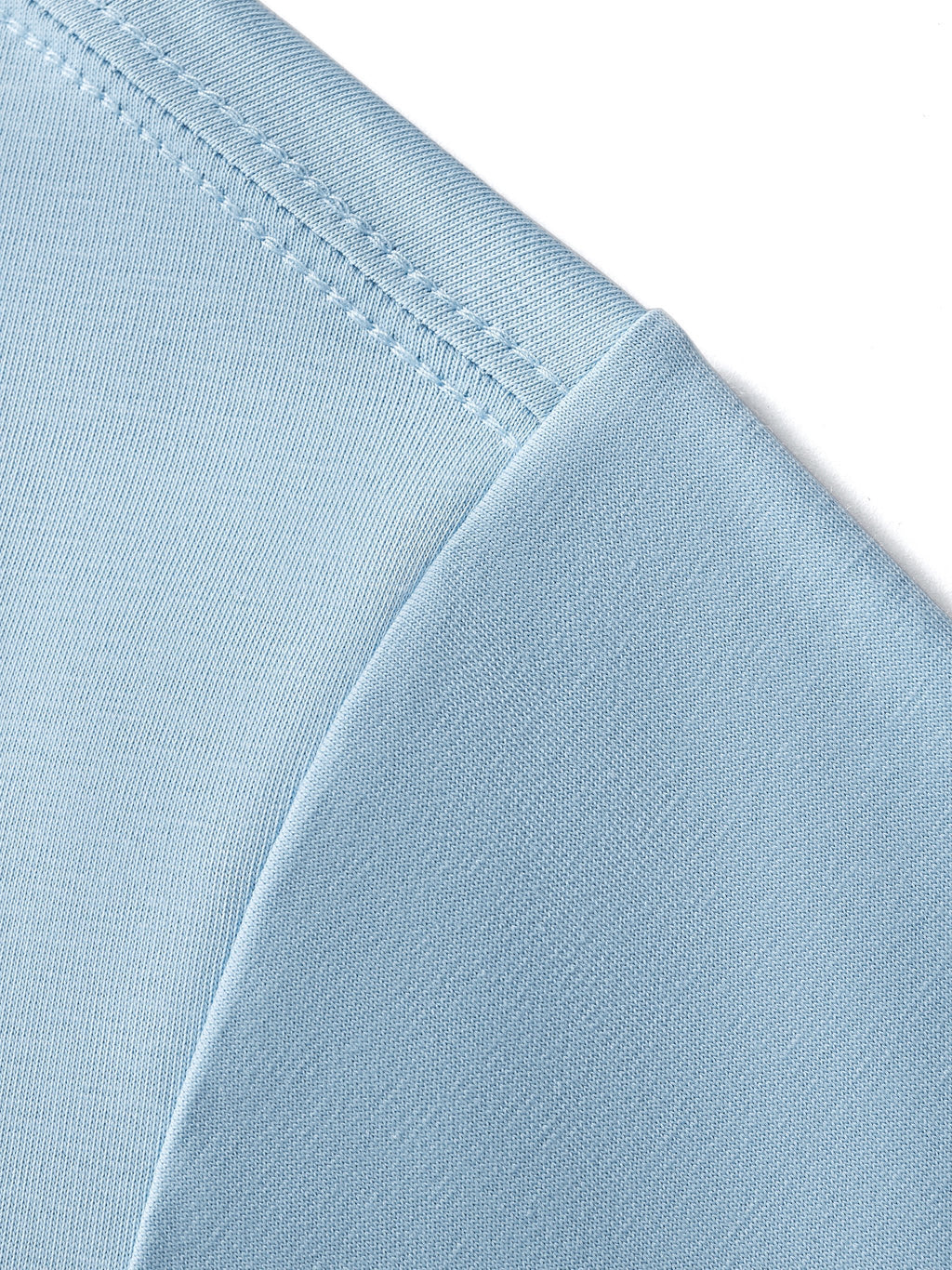 Sorona Quick - Dry Cooling T-Shirt - Wolvyn Apparel