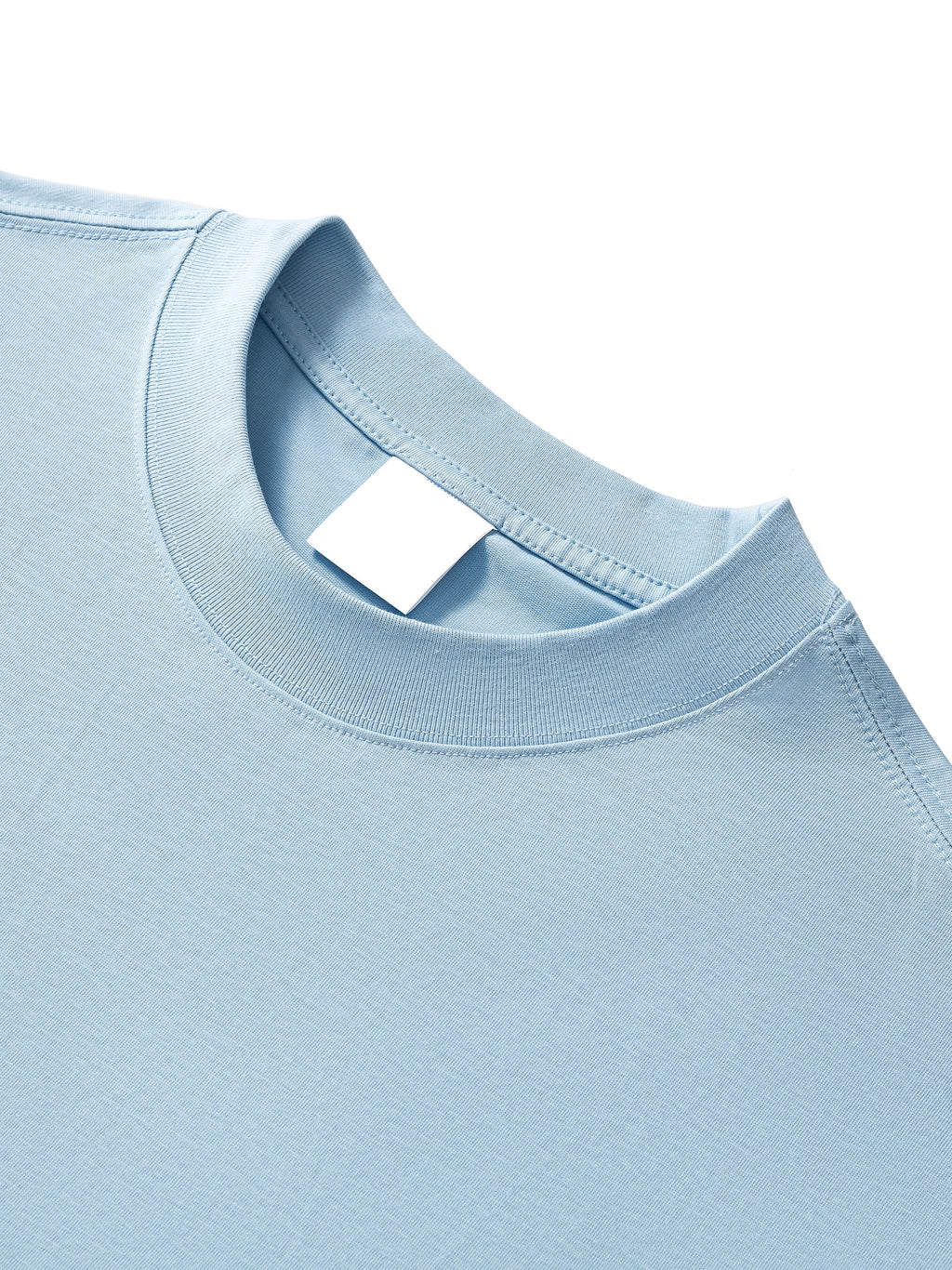 Sorona Quick - Dry Cooling T-Shirt - Wolvyn Apparel