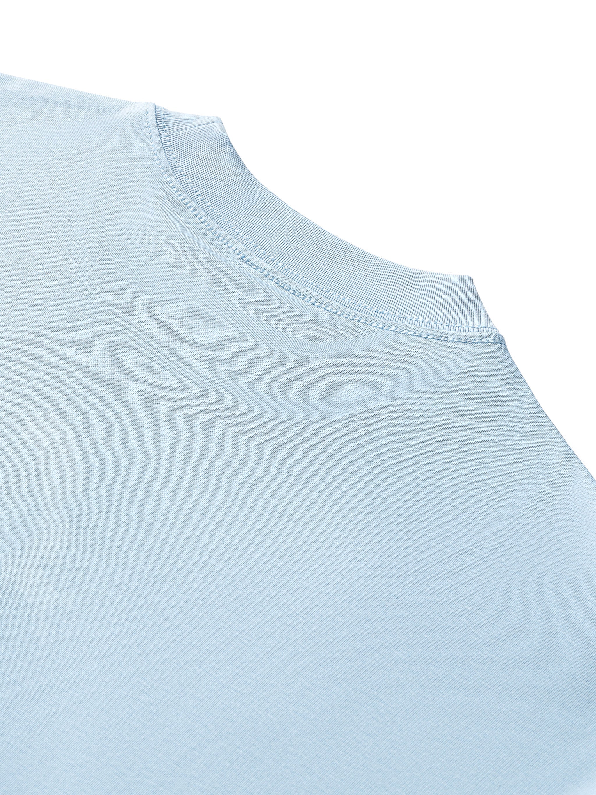 Sorona Quick - Dry Cooling T-Shirt - Wolvyn Apparel
