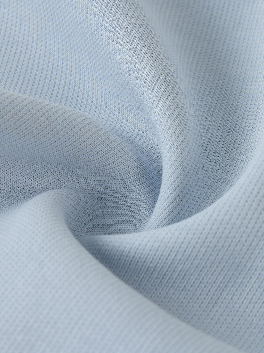 Two Tone Raglan Sleeve Varsity Jacket - Wolvyn Apparel