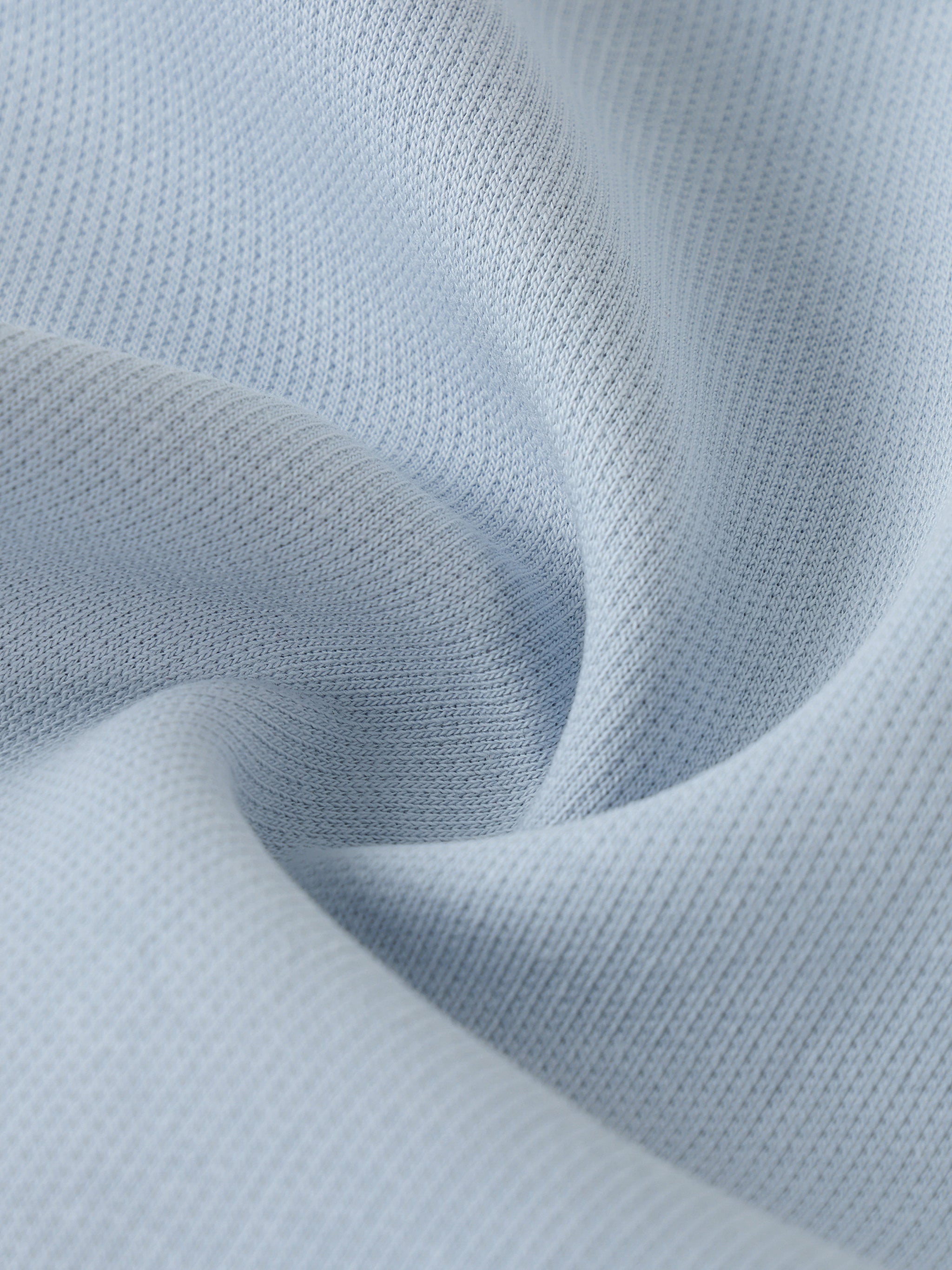 Two Tone Raglan Sleeve Varsity Jacket - Wolvyn Apparel