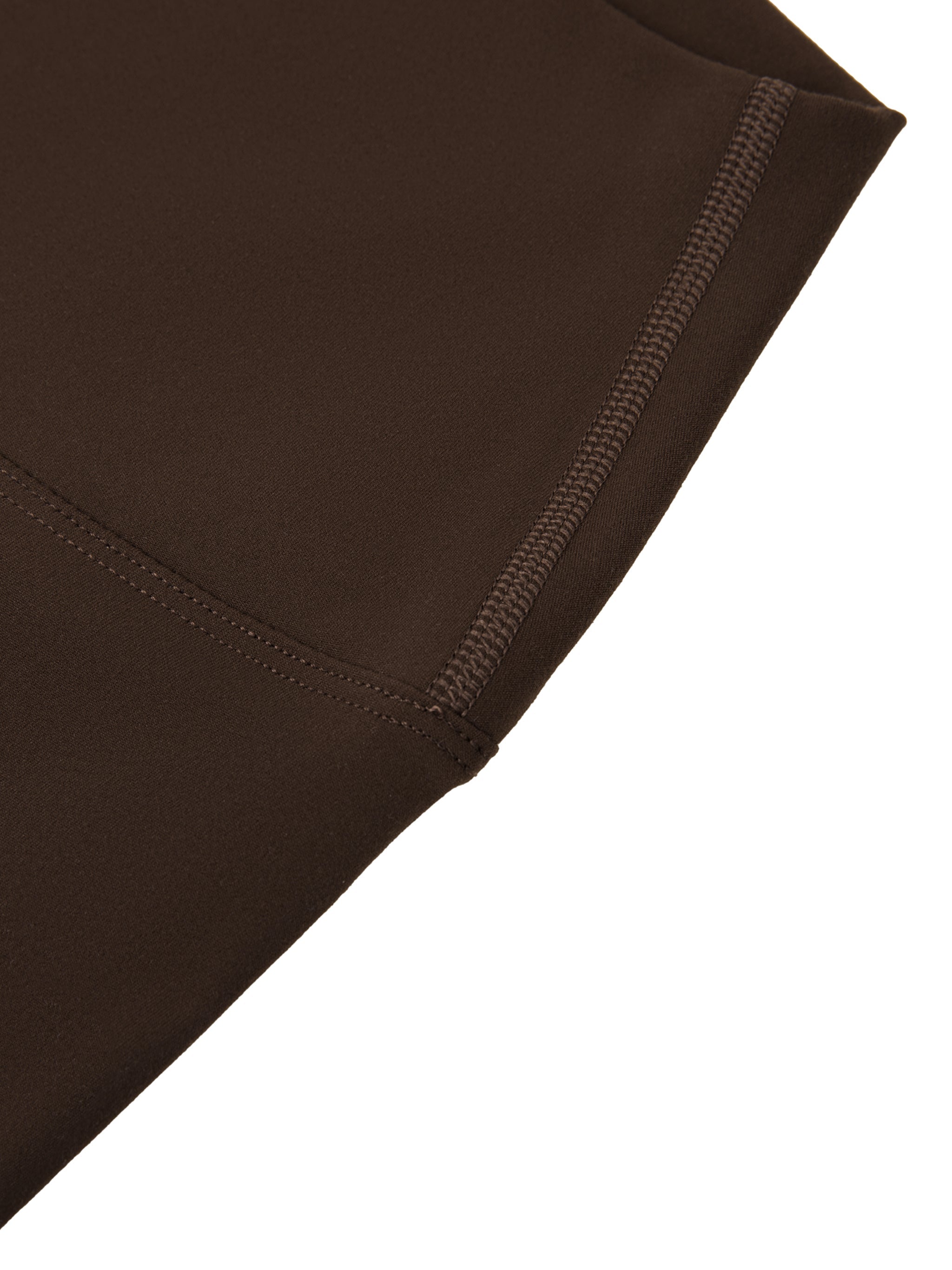 Villain by Wolvyn Apparel High - Waisted Yoga Leggings - Wolvyn Apparel