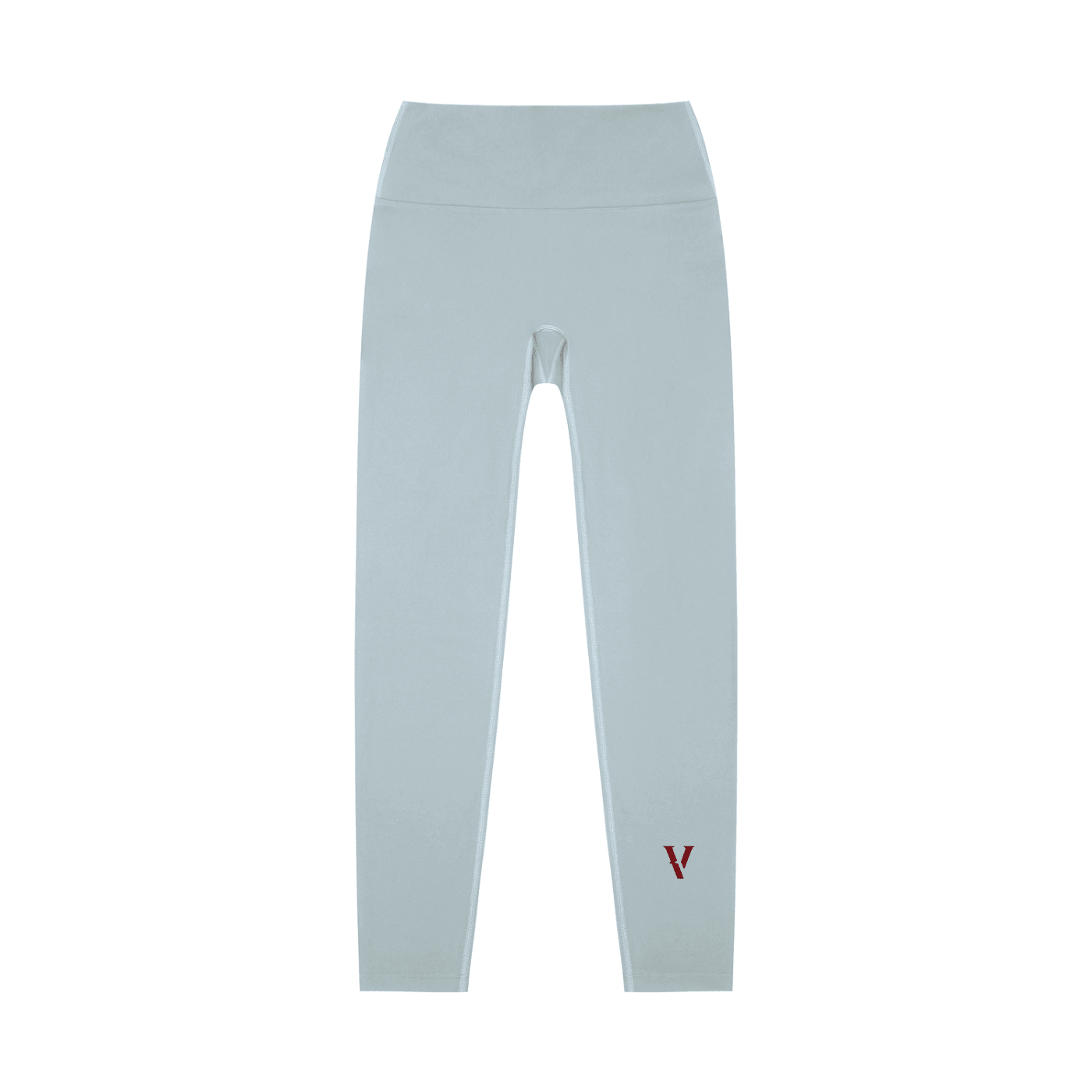 Villain by Wolvyn Apparel High - Waisted Yoga Leggings - Wolvyn Apparel
