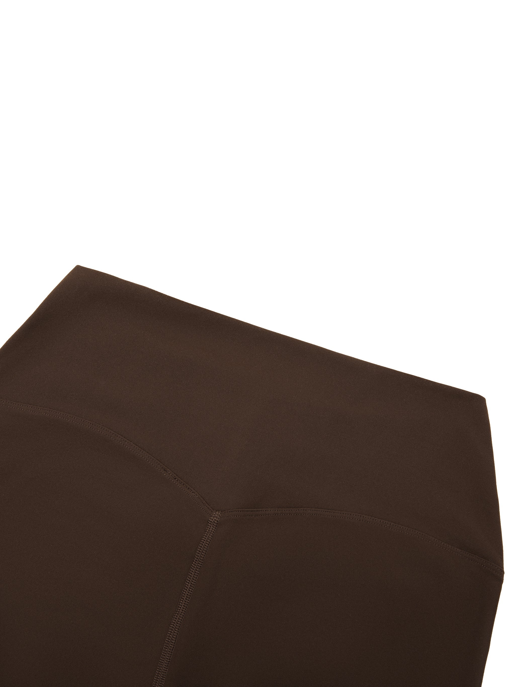 Villain by Wolvyn Apparel High - Waisted Yoga Leggings - Wolvyn Apparel