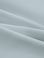 Villain Spaghetti Strap Yoga Sports Bra - Wolvyn Apparel