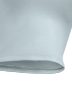 Villain Spaghetti Strap Yoga Sports Bra - Wolvyn Apparel