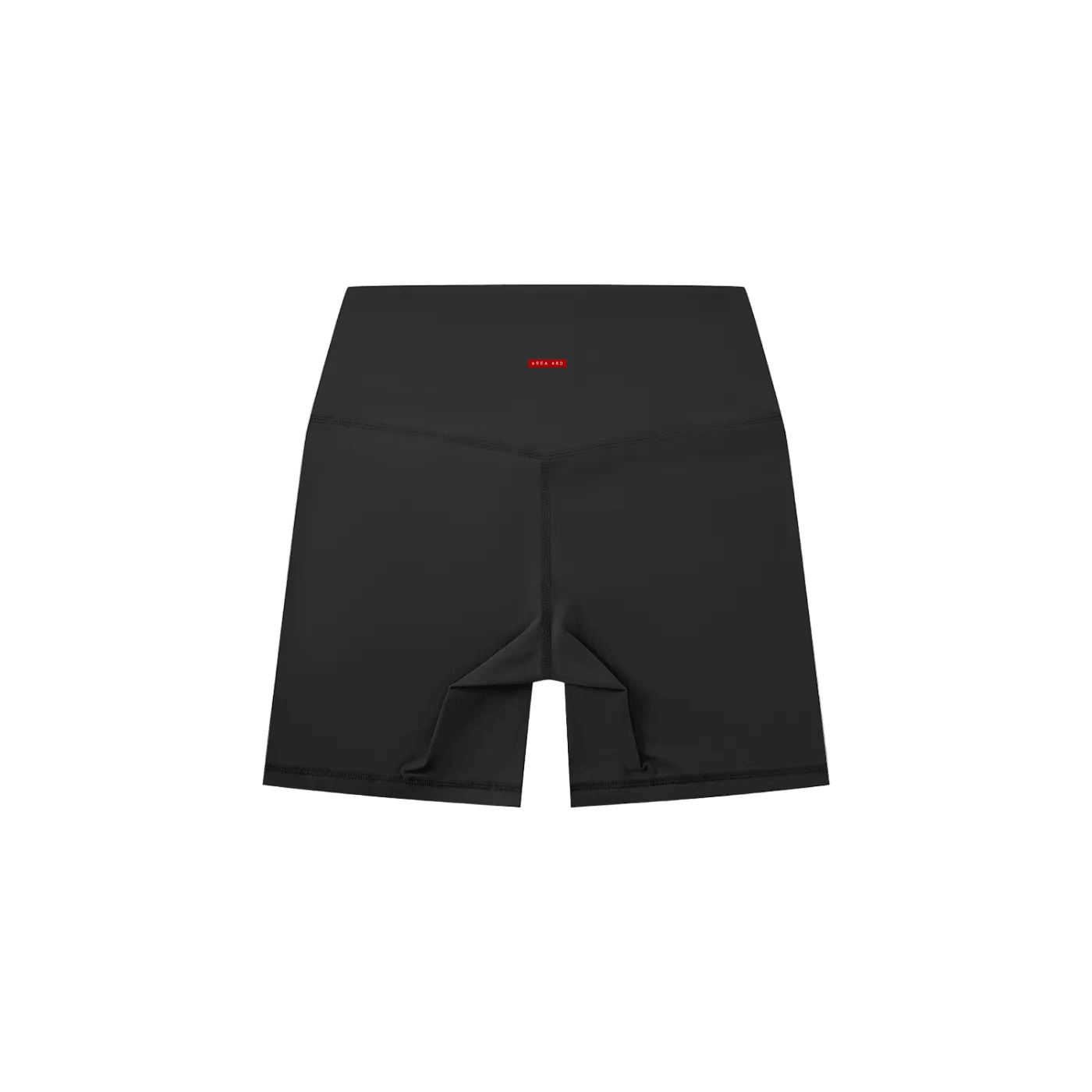 Villan by Wolvyn Apparel Women's High-Waisted Biker Shorts - Wolvyn Apparel