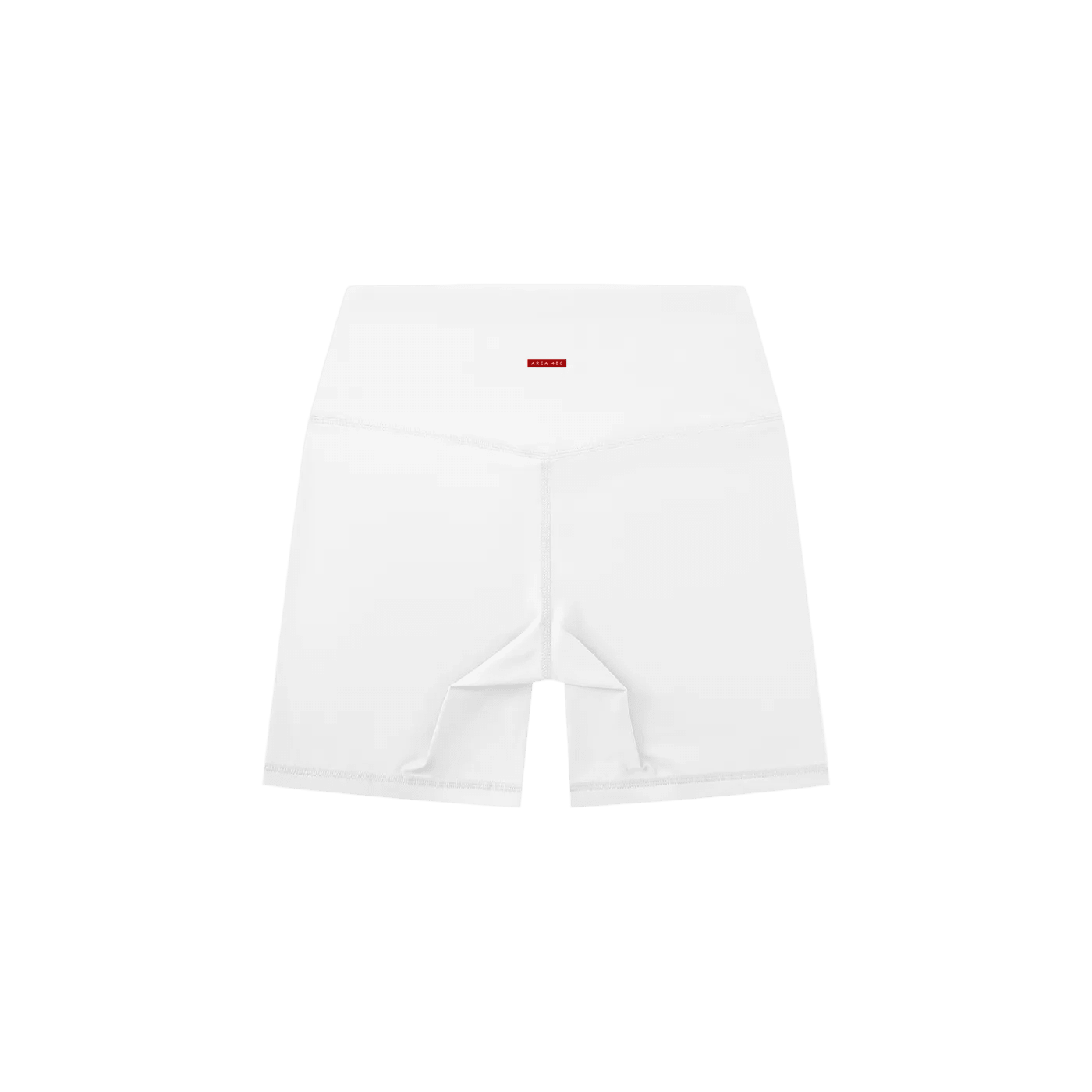 Villan by Wolvyn Apparel Women's High-Waisted Biker Shorts - Wolvyn Apparel