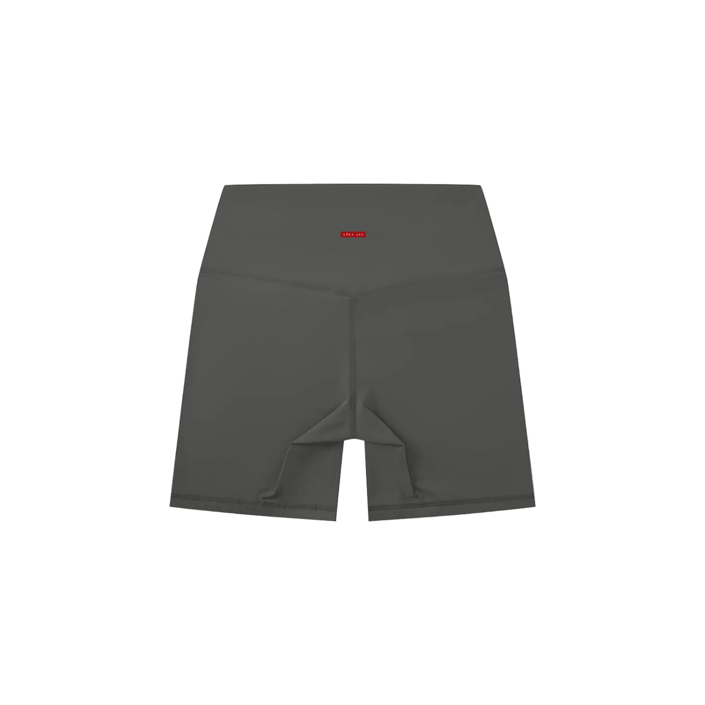 Villan by Wolvyn Apparel Women's High-Waisted Biker Shorts - Wolvyn Apparel