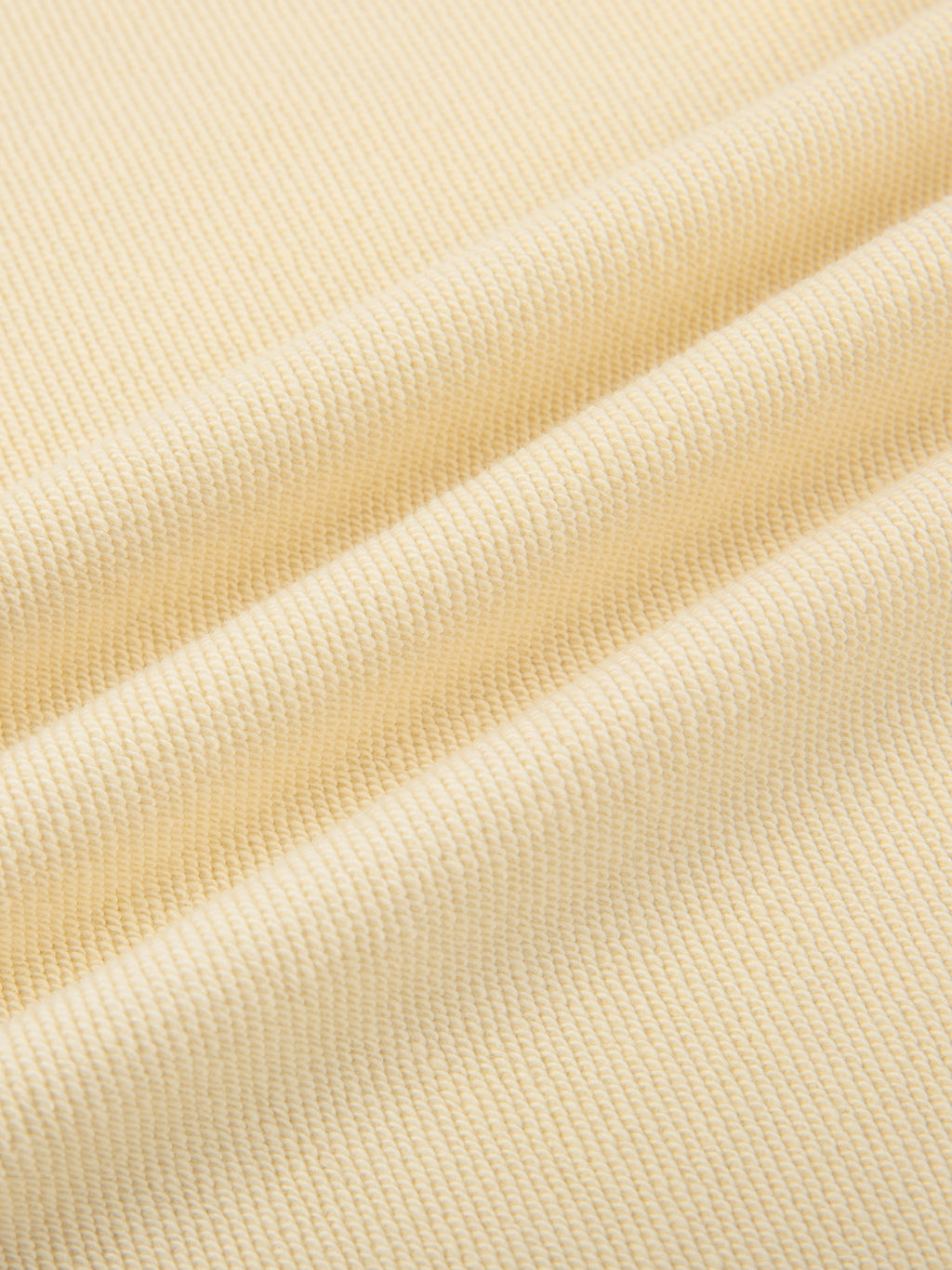 Vintage Washed Cropped Sweatshirt - Wolvyn Apparel