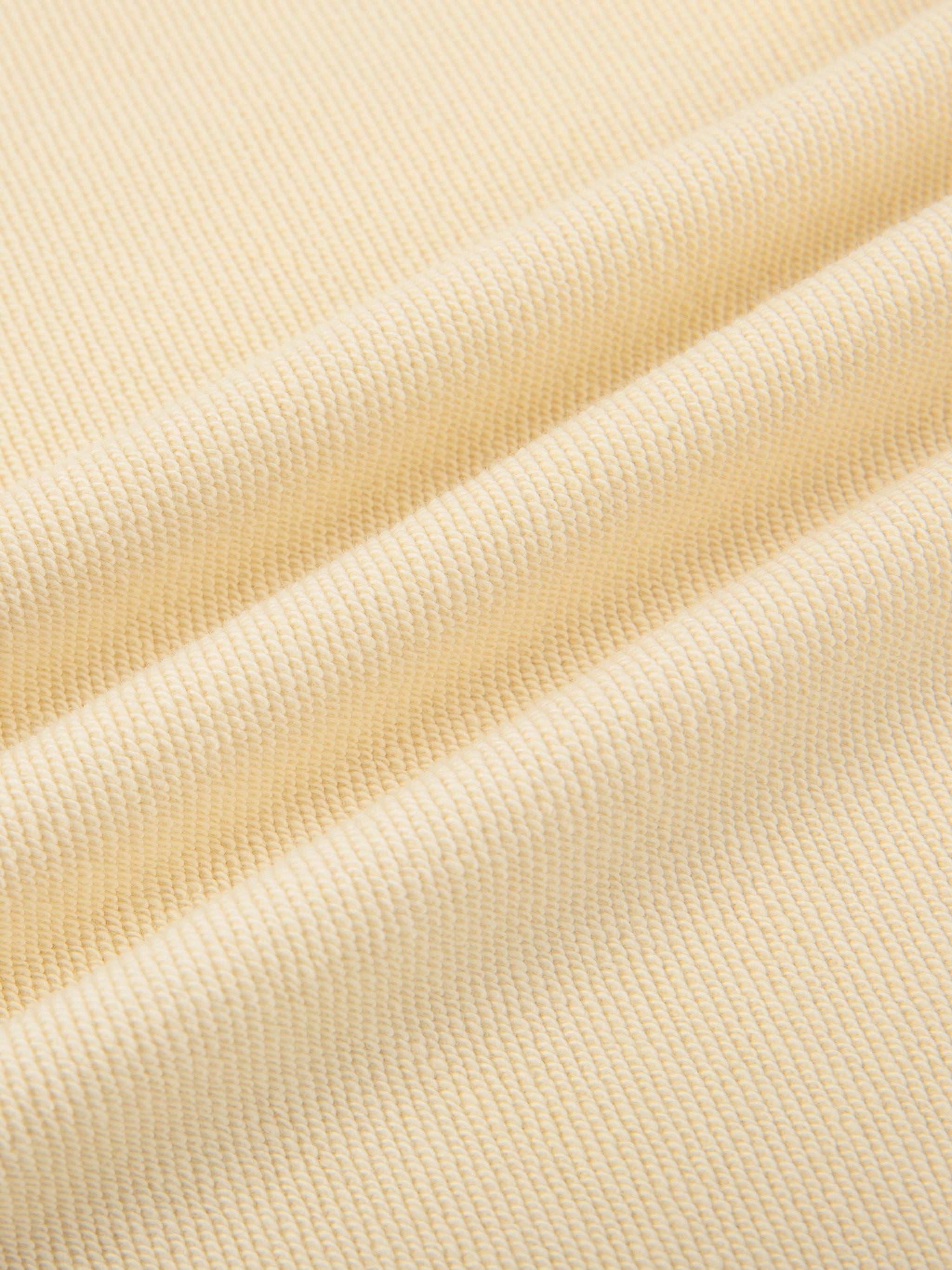 Vintage Washed Cropped Sweatshirt - Wolvyn Apparel