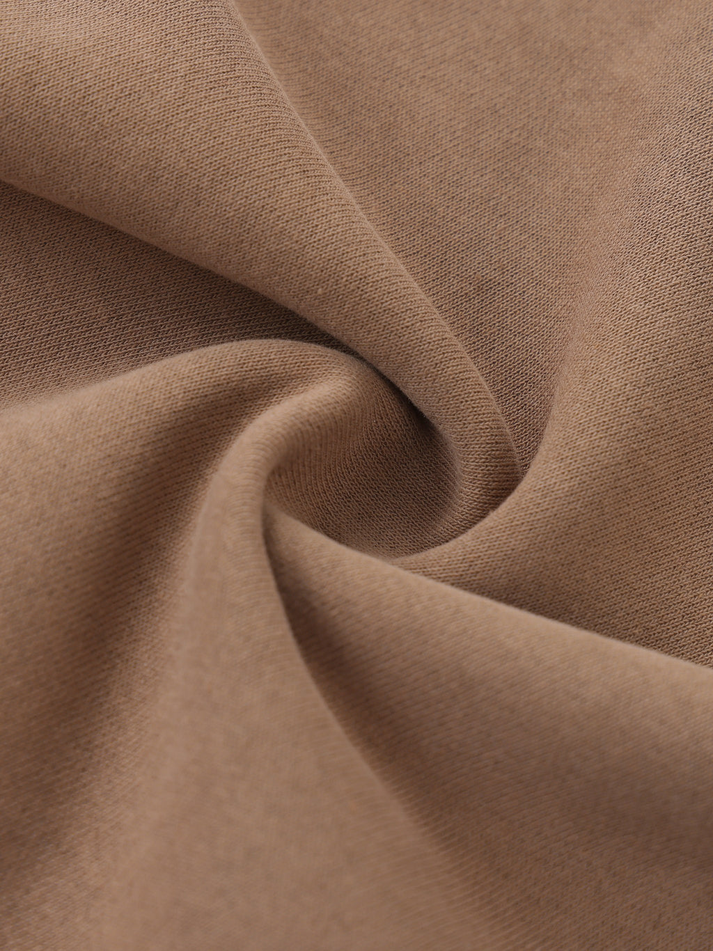 Vintage Washed Heavyweight Sweatpants - Wolvyn Apparel