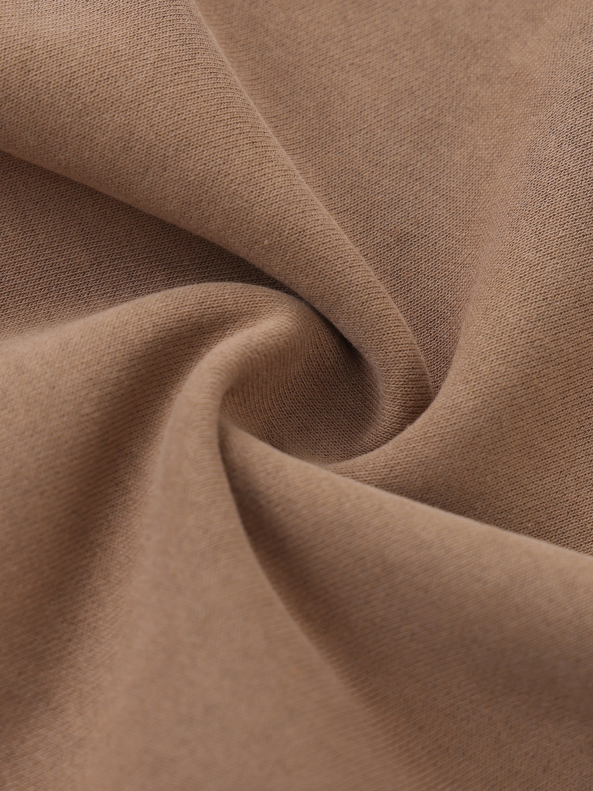 Vintage Washed Heavyweight Sweatpants - Wolvyn Apparel