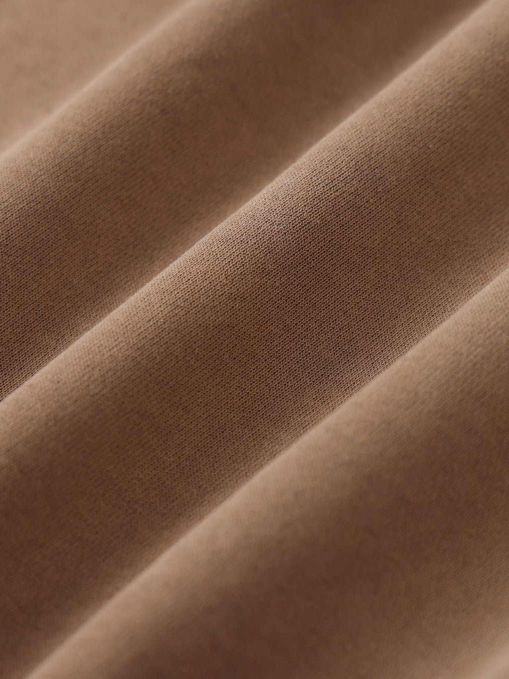 Vintage Washed Heavyweight Sweatpants - Wolvyn Apparel