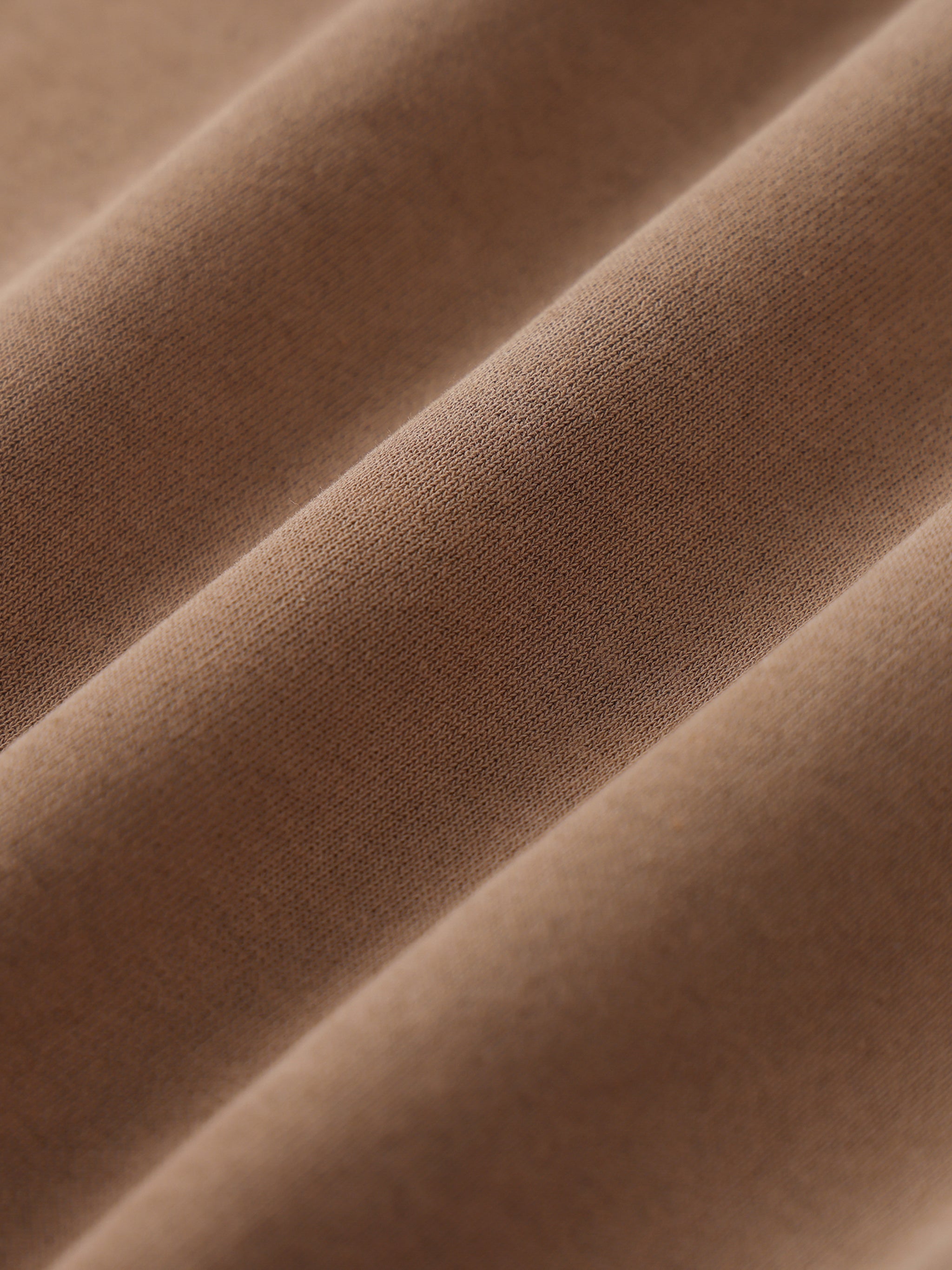 Vintage Washed Heavyweight Sweatpants - Wolvyn Apparel