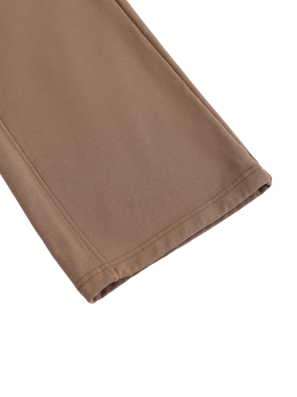 Vintage Washed Heavyweight Sweatpants - Wolvyn Apparel