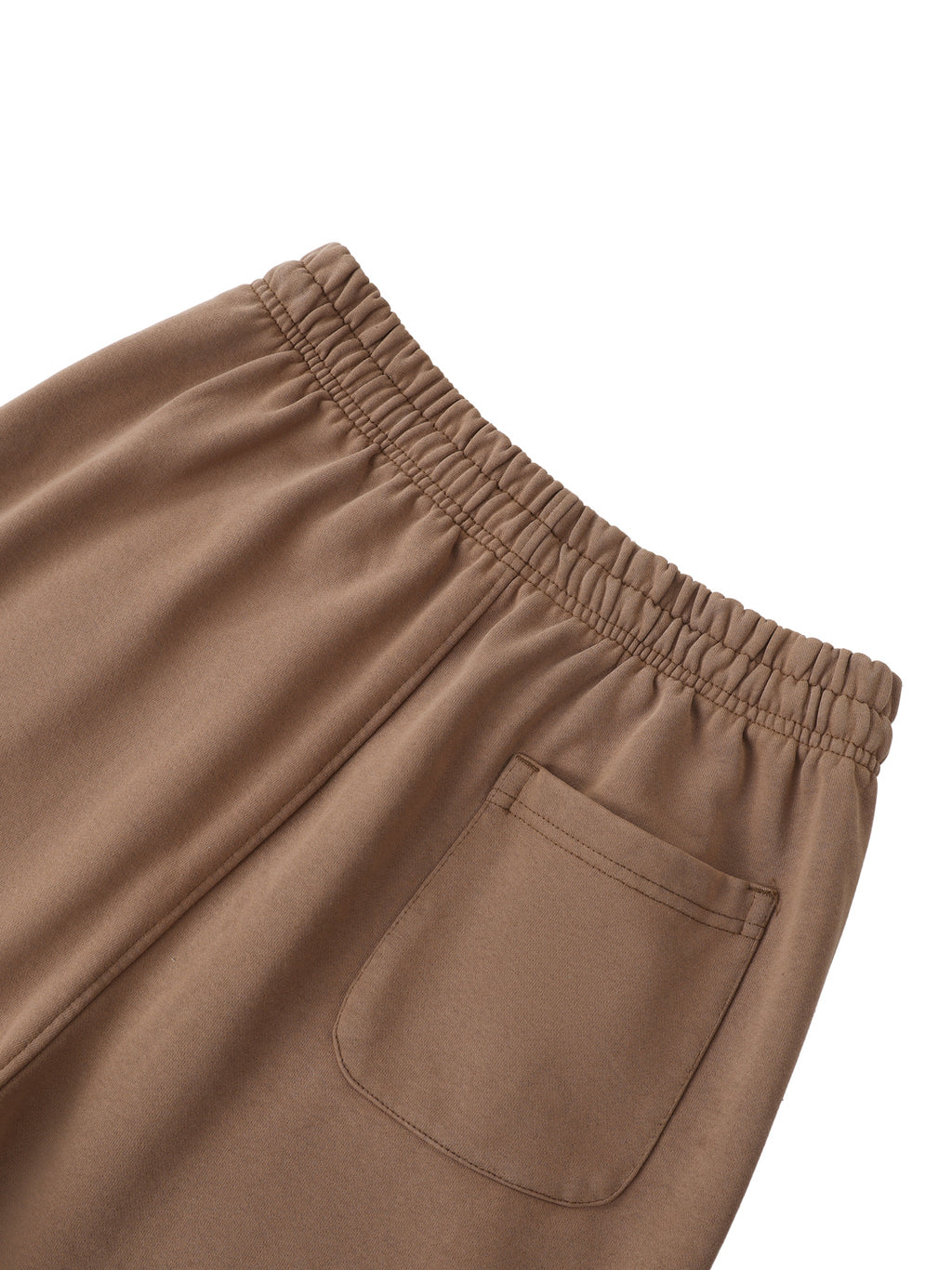 Vintage Washed Heavyweight Sweatpants - Wolvyn Apparel