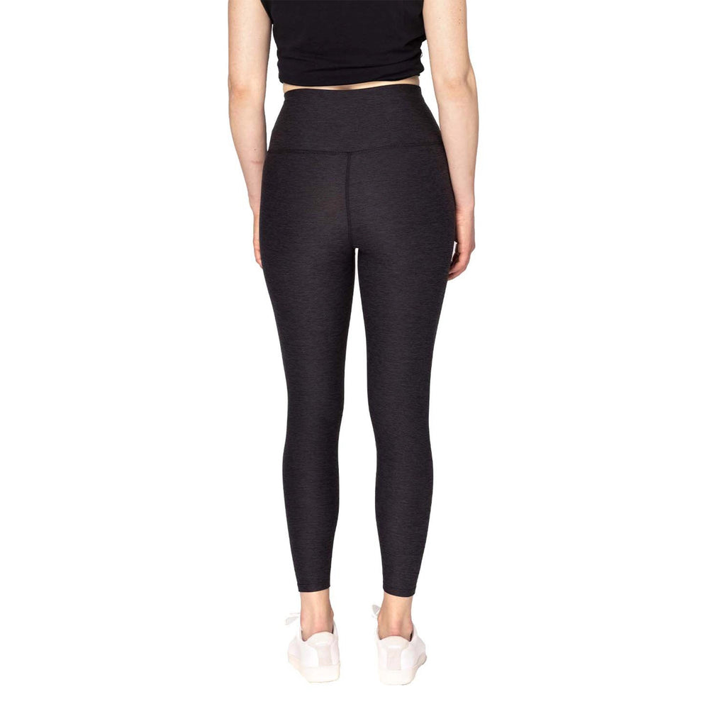Wolvyn 280L Ladies' Impact Leggings - Wolvyn Apparel